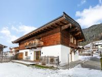Lahnerhorn - B&B Leogang