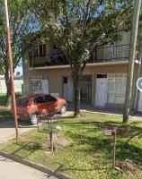 Departamento temporal en Avellaneda, Santa Fe - B&B Avellaneda