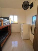 Wind Life Home - Bed and Breakfast Itarema