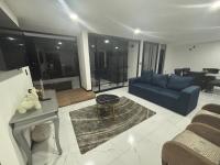 Residencia familiar céntrica xalapa - Ferienwohnung Jalapa Enríquez