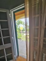 Deluxe Double Room with Bath