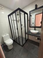 Residencia familiar céntrica xalapa - Chambres d'hôtes Xalapa
