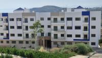 New Cozy Apartment Pool, Sea, and Mountain View - Ferienwohnung Al-Hoceima