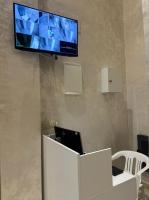 Résidence Maryam - Chambres d'hôtes Nador