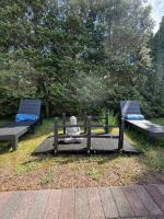 Azur East, Southampton - B&B Southampton