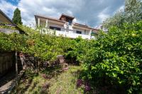 Apartments with parking space Biograd na Moru, Biograd - 25827 - Ferienwohnung Biograd na Moru