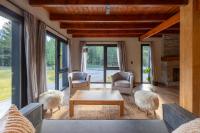 Origen aparts CATEDRAL - B&B Bariloche