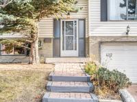 Boho Retreat w/King Bed on Bow River Pathway - Ferienwohnung Calgary