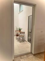 Casa delle Conchiglie - Chambres d'hôtes Mola di Bari