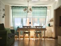 Il porto sicuro - B&B Ancona