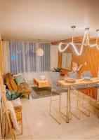 Madrigal Luxury Loft - B&B Florencia