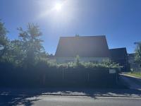 Zum Wilden Theo - Chambres d'hôtes Postbauer-Heng