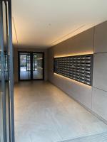 Cacillia - Ferienwohnung Nieuwpoort