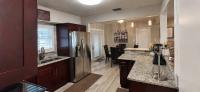 Casa Esquina - St Pete - Near Beaches & Downtown - B&B St. Petersburg