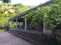 Kaiche - B&B Trafalgar
