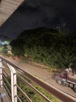 Casa Gilbert Alojamiento al sur de cali Apto 302 - Chambres d'hôtes Cali