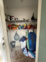 Walk to Beach & Big Kahuna Condo in Destin - Ferienwohnung Destin