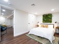 CityLine Group Stay | Near NYC | Private Parking - B&B North Bergen