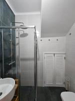 Downtown House - B&B Angra do Heroísmo