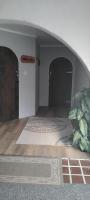 Chambre Double ou Lits Jumeaux Supérieure - Vue sur Jardin
