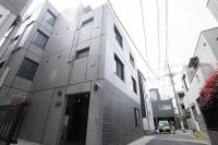 Asher KAMATA - Ferienwohnung Tokio