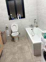 One bedroom - B&B Il-Ħamrija