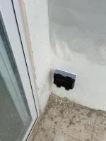 One bedroom - B&B Il-Ħamrija