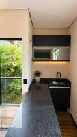 Apartamento Moderno e Iluminado em área tranquila de Buzios - Ferienwohnung Armação dos Búzios