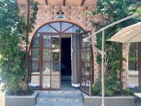 The Doghouse - Chambres d'hôtes Dehradun