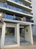 Hermoso Departamento Amoblado - B&B Olivos