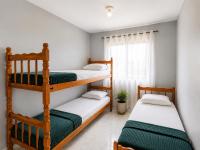 SUN COAST STAY - Rio Centro - B&B Rio de Janeiro