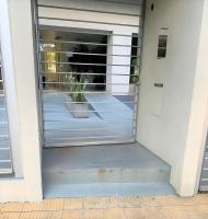 Hermoso Departamento Amoblado - B&B Olivos
