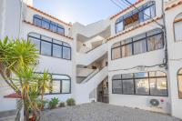 Praia e Centro a Pé - Refúgio no Carvoeiro - B&B Carvoeiro