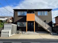 Yasuragi-KAWAGOE 2F - B&B Kawagoe
