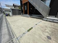 Yasuragi-KAWAGOE 2F - B&B Kawagoe