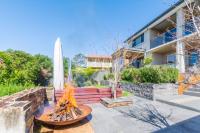 Vacanza Vincentia Views 3 Bedroom Option - Bed and Breakfast Vincentia
