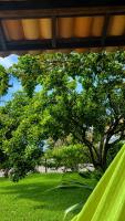 Casa Cabana na praia ipioca Hibiscus Maceió - Ferienwohnung Maceió