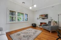 Barkly Cottage Bendigo - B&B Bendigo