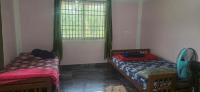 Vaibhav homestay - B&B Madikeri