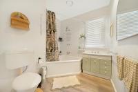 The Ironbark Nest - B&B Bendigo