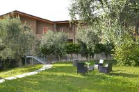 Rooms ai Poggi - Bed and Breakfast