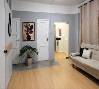 Pousada Alojamento AS RJ - B&B Rio de Janeiro