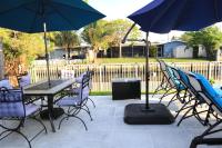 Waterfront Oasis in Oakland Park Heated Pool & Family Fun - Ferienwohnung Fort Lauderdale