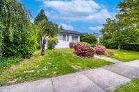 Easy Access to YVR & DT l Cozy Lower Level Suite - B&B Vancouver
