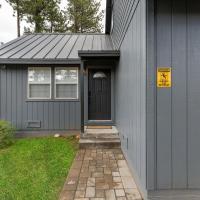 Tahoe Hideaway - B&B South Lake Tahoe