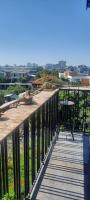 Nhà Hạnh Mi - Ferienwohnung Hanoi
