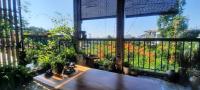 Nhà Hạnh Mi - Ferienwohnung Hanoi