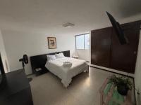 Casa girasol - B&B San Baltazar