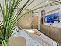 C-Will Xuân Diệu - Self check-in - B&B Hanoi