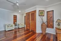 Clifton Beach Holiday Villas - B&B Clifton Beach